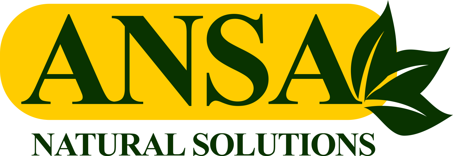 ANSA MULTIPURPOSE LIMITED